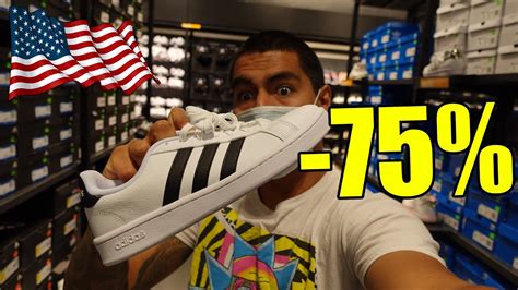 tienda adidas estados unidos|adidas originals official website.